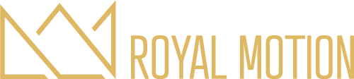 Royal Motion